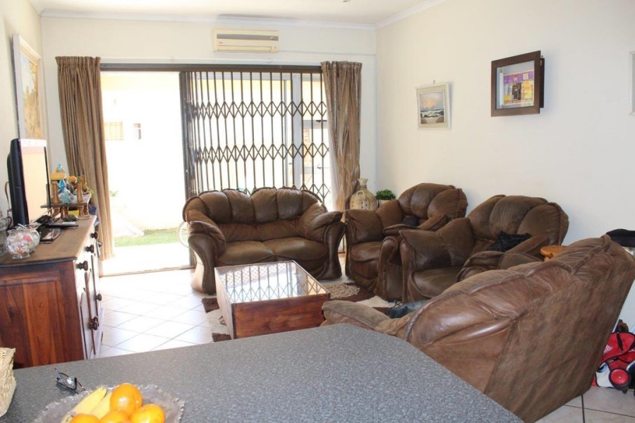 3 Bedroom Property for Sale in Baillie Park North West